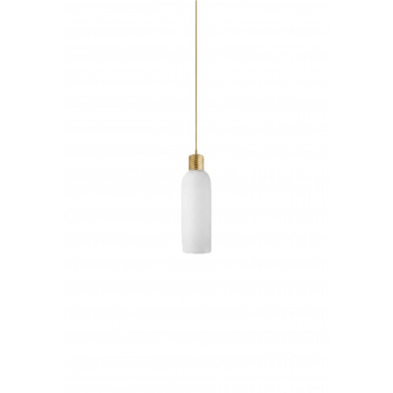 Bert Frank Sablier Pendant Lamp